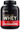 optimum nutrition on