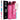 Botella motivacional dojo rosado rosa de 1lt 1 litro uruguay agua comprar online