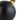 Pesa rusa Dojo logo dojo 16kg