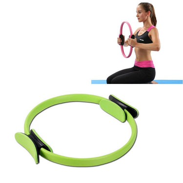 Aro de Pilates