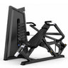 Press inclinado de Hombros dojo maquina musculacion gimnasio gym uruguay comprar online