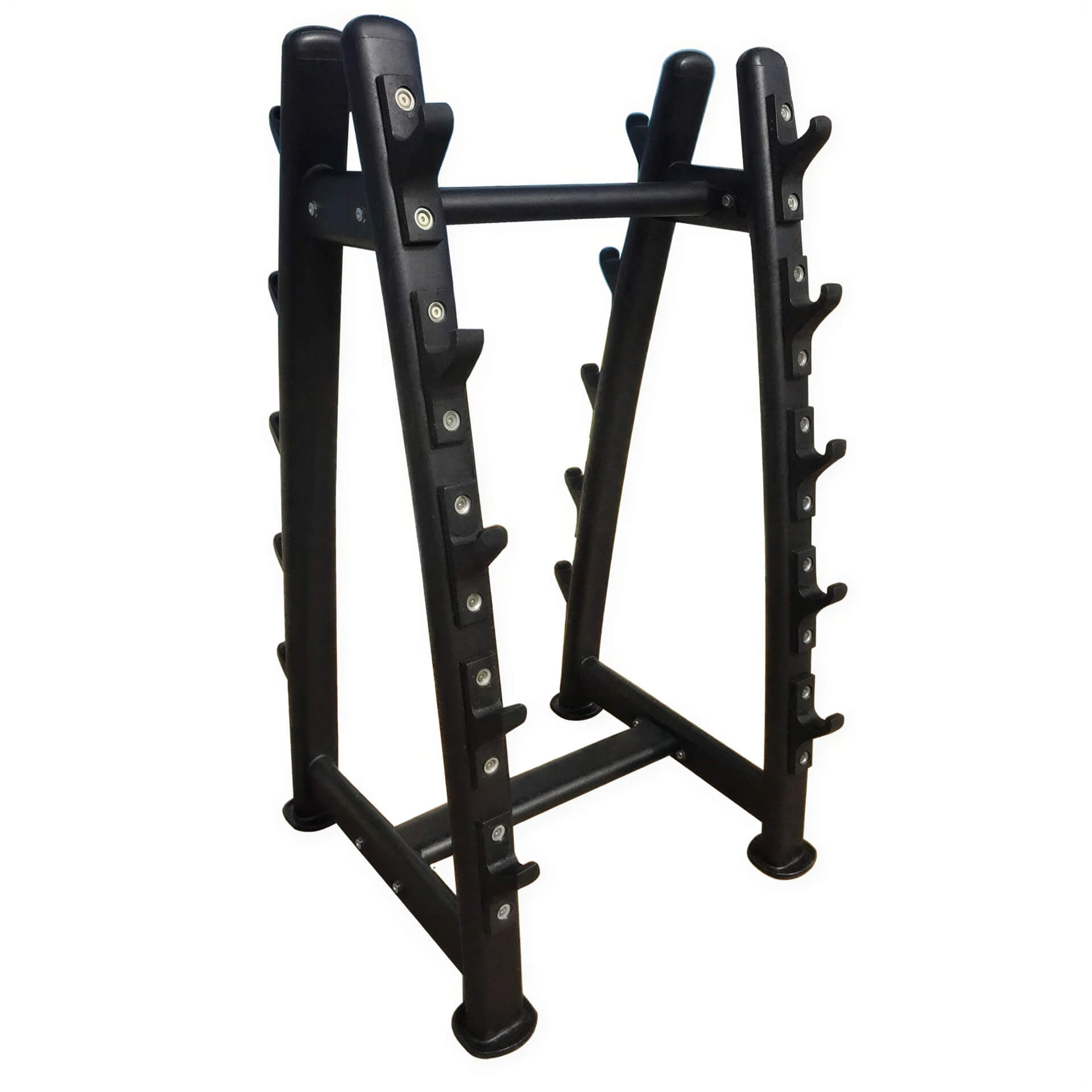 Dojo Stick Rack Soporte de barras – Dojo.uy