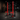 Power Rack