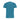 Remera Dojo Celeste