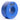 Disco fraccionado azul 2.5kg crossfir levantamiento hierro dojo