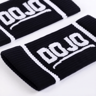 sudaderas dojo crossfit sudar en el gym