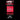 Lipo 6 Black Quemador