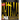 Animal Pak Universal