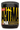 Animal Pak Universal