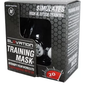 Máscara De Entrenamiento Elevation 2.0