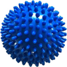 pelota masajes pinchitos