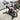 bici indoor spinning bike magnetica