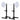 Squat Rack sentadilla levantamiento fitness gym box dojo
