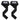 Correa de levantamiento straps para crossfit uruguay dojo comprar online negro negros