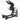 Super Squat Profesional comprar online dojo maquina musculacion para gimnasio gym uruguay