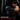 guante boxeo competicion dojo
