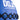 medball medicine ball dojo pelota medicinal 6kg