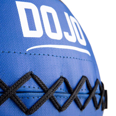 medball medicine ball dojo pelota medicinal 6kg