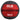 medball medicine ball dojo pelota medicinal wallball 9kg dojo