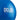 pelota de yoga dojo 65cm grande