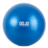 pelota de yoga dojo 65cm
