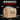 cajon plio box jump dojo medidas