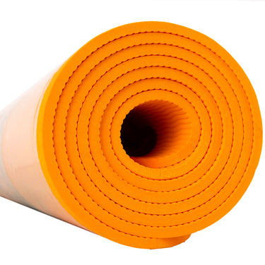 colchonetas de yoga dojo