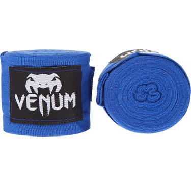 Vendas Venum / 2.5 metros azules
