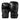guantes boxeo dojo 14oz 