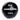 Wall ball medicine ball medball 12 kilos 12kg
