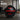 medicine ball dojo 9 kilos crossfit wallball balòn medicinal medidas
