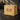cajon plio box jump dojo