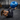 pelota de yoga dojo 65cm