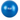 pelota de yoga 65 cm