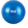 pelota de yoga 65 cm