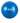 pelota de yoga 65 cm