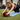 rueda abdominales dojo