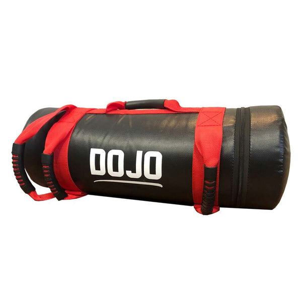 Weight Bags - Easily Portable & Functional Weighted Bags at GD