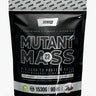 Mutant Mass 1.5kg