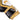 guantes boxeo venum contender 2 dorado blanco