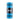 Colchoneta de Yoga NBR 15 mm Azul