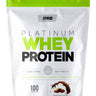 Star Whey Protein 3kg
