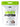 Star Whey Protein 3kg