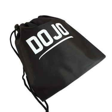 bolsa dojo