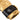 guantes boxeo venum contender 2 dorado blanco