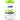 proteina star nutrition dojo