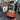 proteina optimun nutrition ON dojo