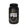 whey proteina gold