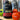 proteina optimun nutrition ON dojo