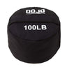 sand bag dojo strong man crossfit 100 lb